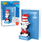 The Cat in the Hat Book