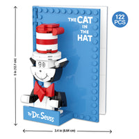 The Cat in the Hat Book