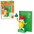 Green Eggs & Ham Book