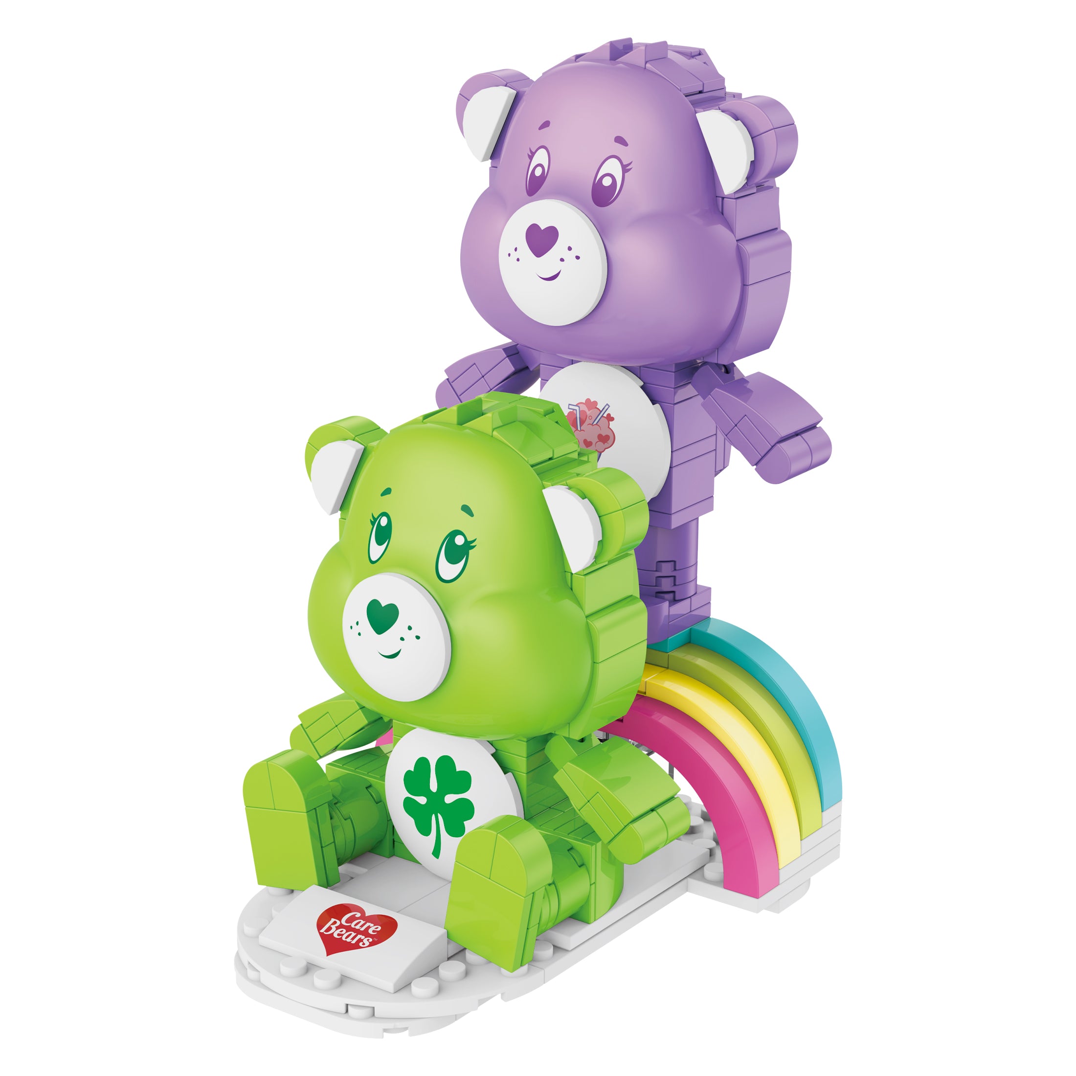 くま　カートリッジC R Arctic Cat Clutch Shield Kit - 2018-2022 M Riot-X XF-HC 8000 - 636