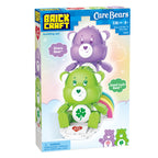 Care Bears Good Luck Bear & Share Bear