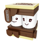 Hershey's S'mores