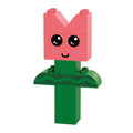 Crayola Tulip Flower