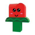 Crayola Red Rose