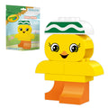 Crayola Baby Chick