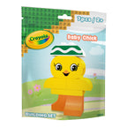 Crayola Baby Chick