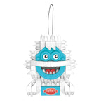 Bumble Ornament