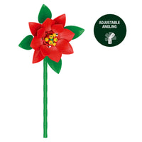 Poinsettia