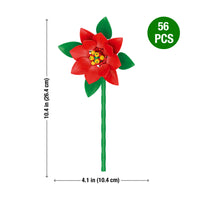 Poinsettia