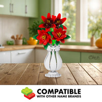 Amaryllis