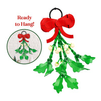 Mistletoe