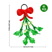 Mistletoe