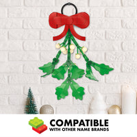 Mistletoe