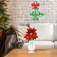 Mistletoe