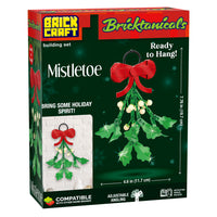 Mistletoe
