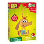 Max Gift Reveal