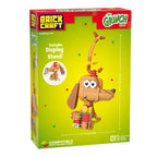 Max Gift Reveal