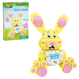 Bricky Bunny