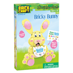 Bricky Bunny