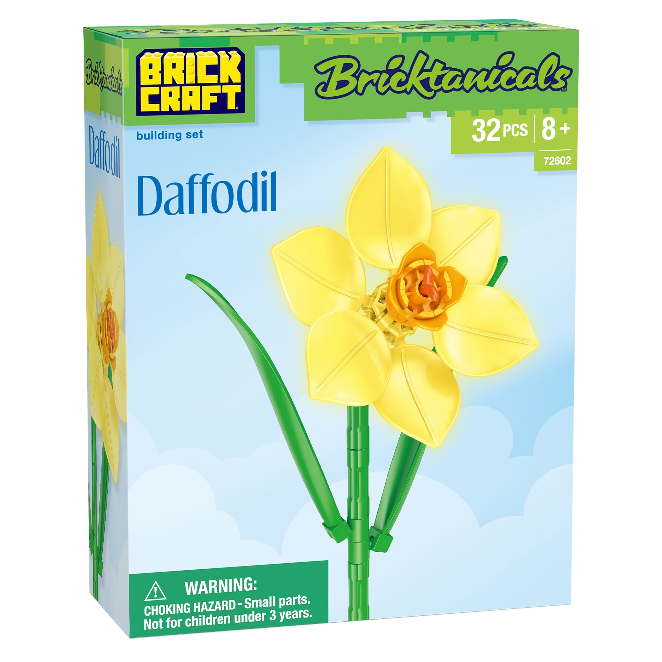 Daffodil