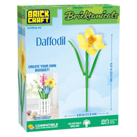 Daffodil