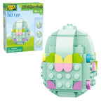 DIY Egg