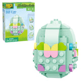 DIY Egg