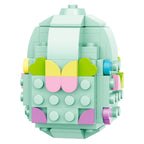 DIY Egg
