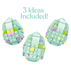 DIY Egg