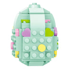 DIY Egg