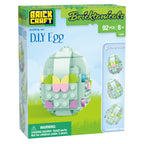 DIY Egg