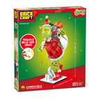 Grinch's Christmas Heist