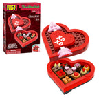 Chocolate Box
