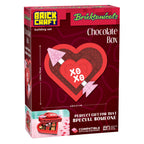 Chocolate Box