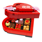 Chocolate Box