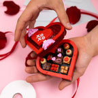 Chocolate Box