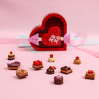 Chocolate Box