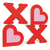 XOXO Sign