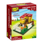 Chicken Coop