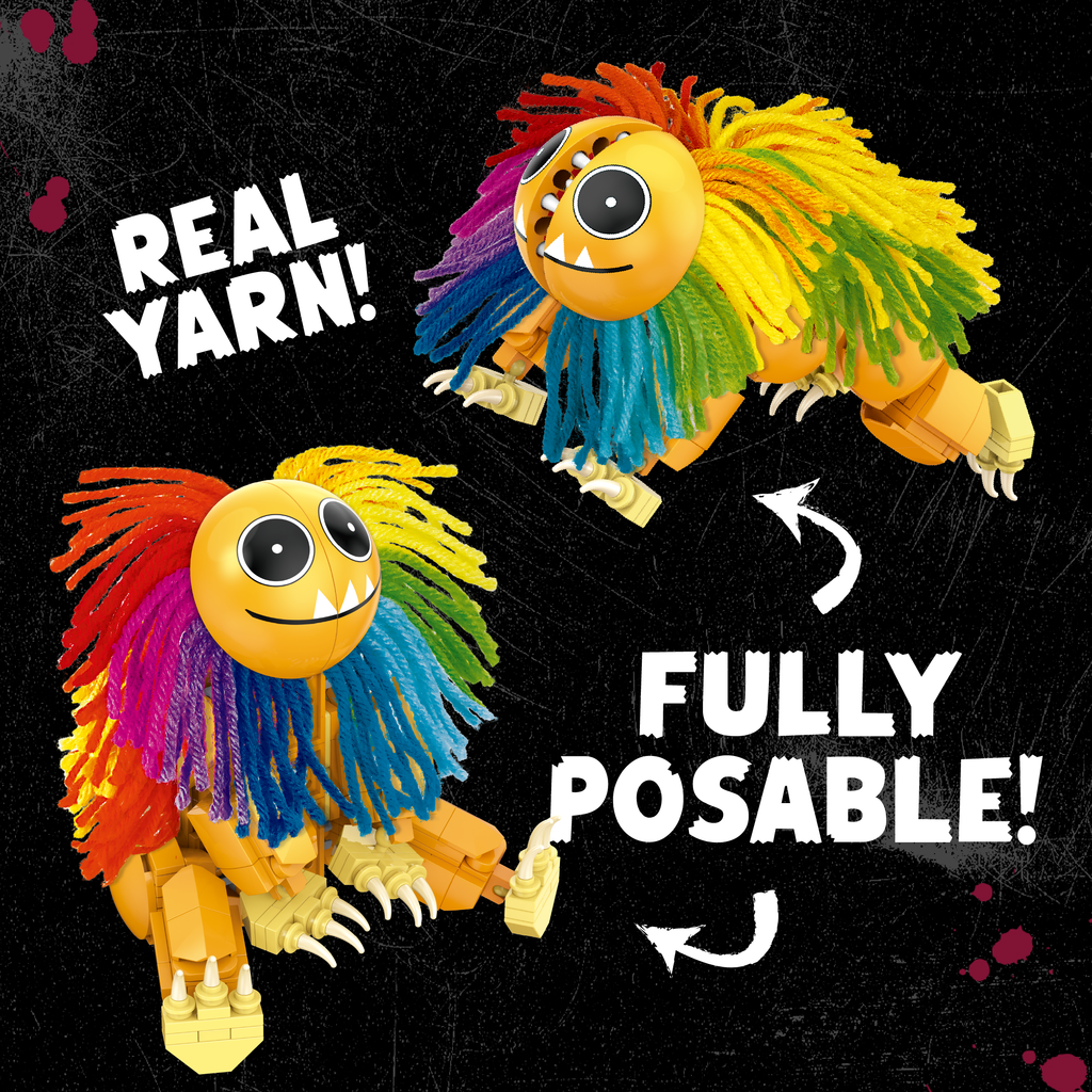 Yarnaby