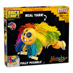 Yarnaby