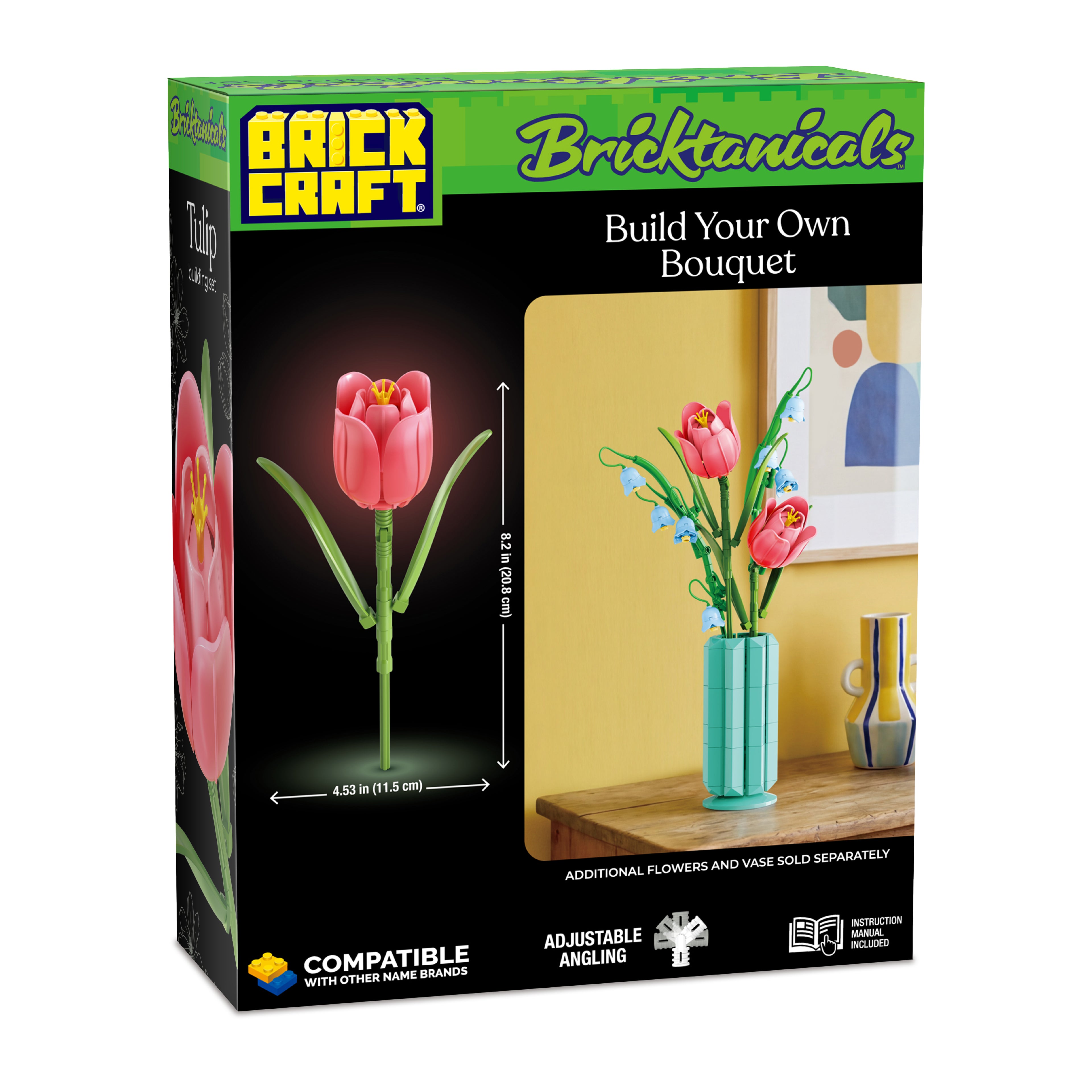Tulip