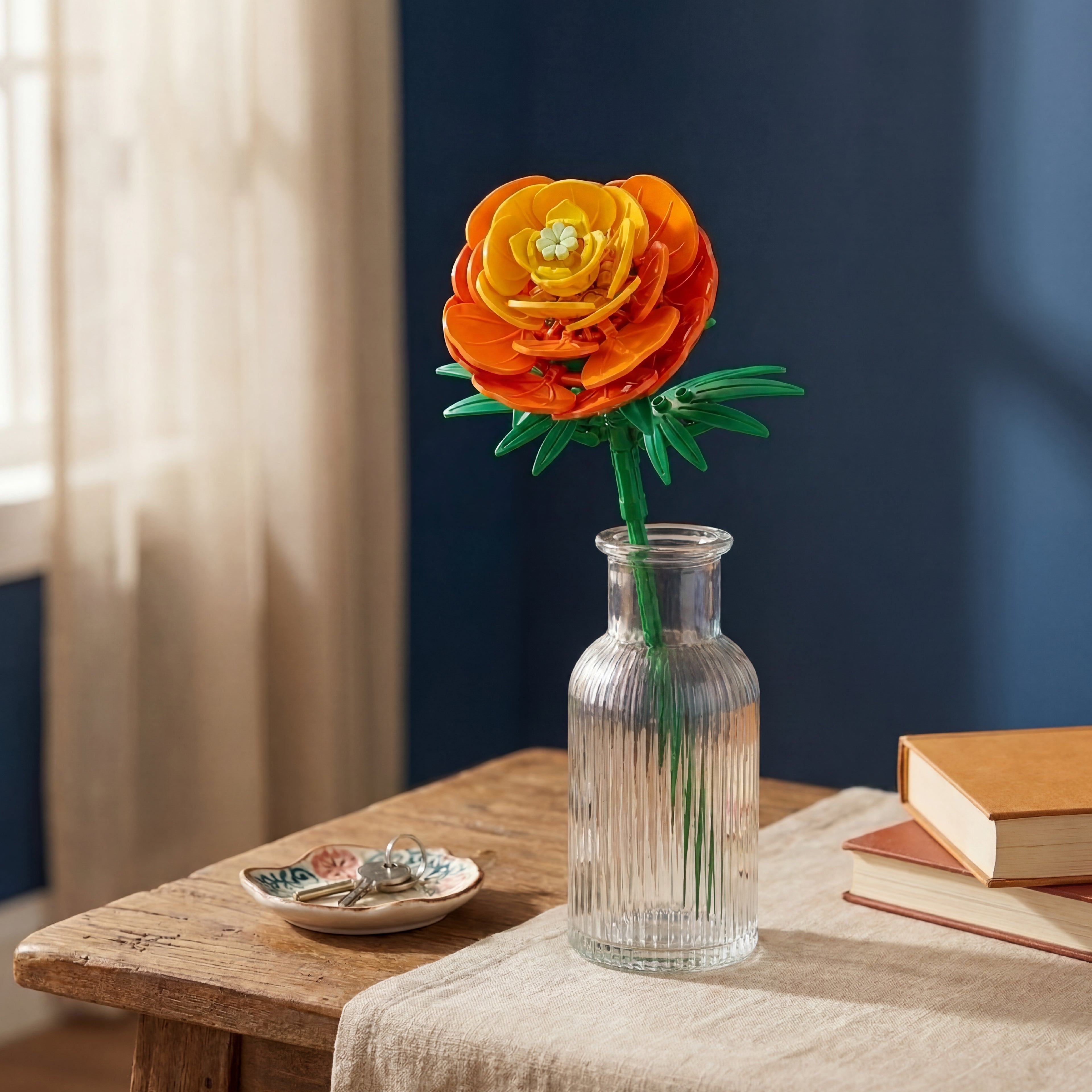 Ranunculus
