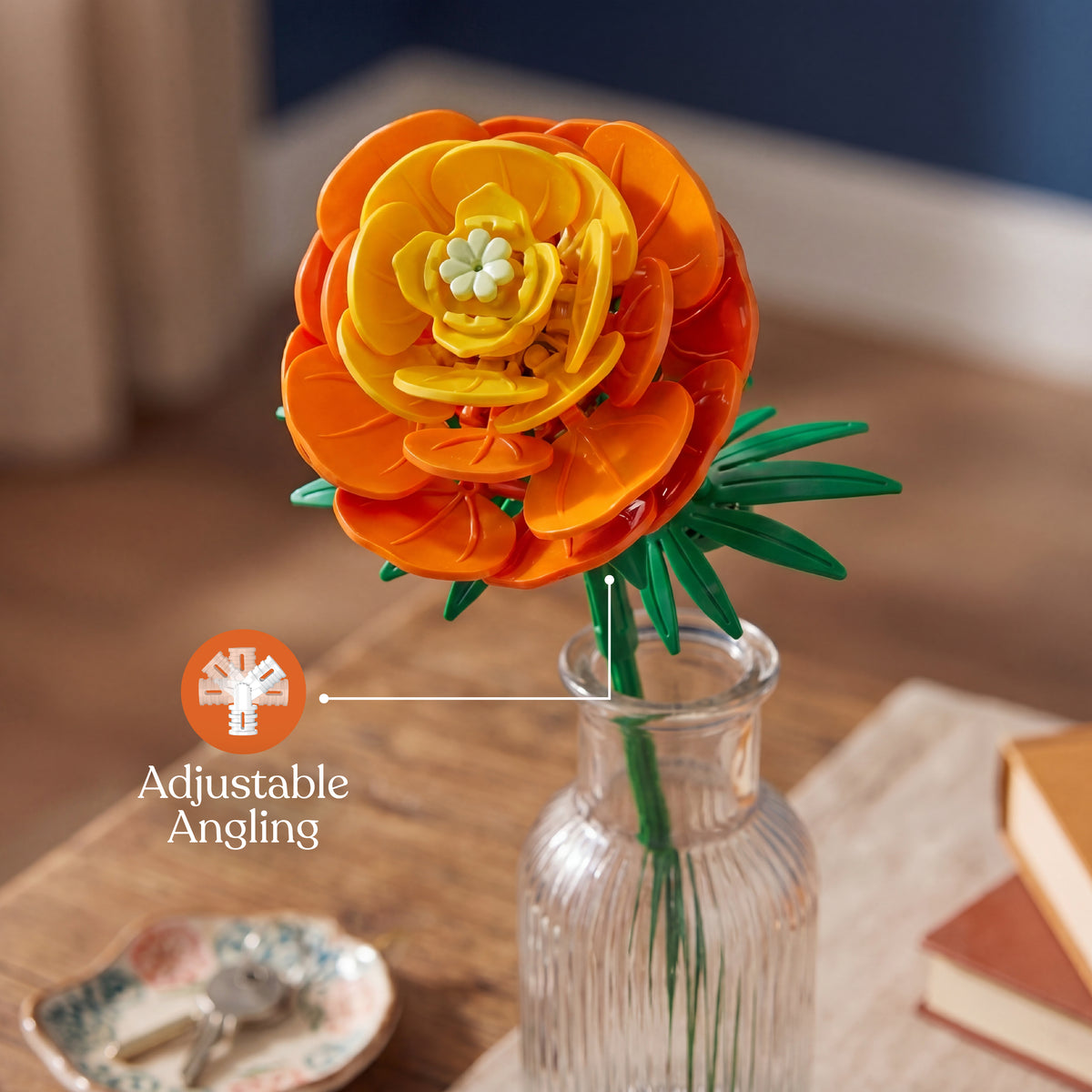 Ranunculus