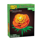 Ranunculus