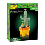 Cactus Garden
