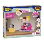 Beavis and Butt-Head Couch