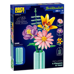 Sunshine Daydreams Flower Bouquet
