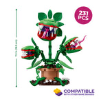 Monster Plant