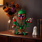 Monster Plant